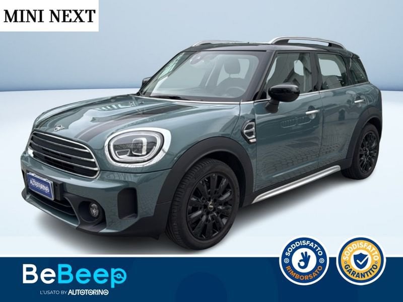 https://cdn-dk.caraffinity.it/dealer/datafiles/vehicle/images/800/35456/TtLMJjETRdzAz9MT.jpeg?format=jpeg