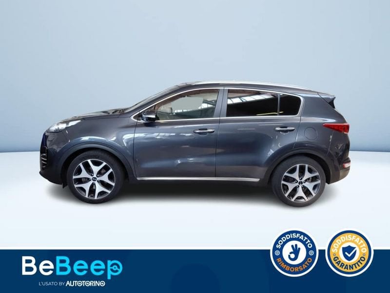 https://cdn-dk.caraffinity.it/dealer/datafiles/vehicle/images/800/35456/TtpMWgIUT7eiABkg.jpeg