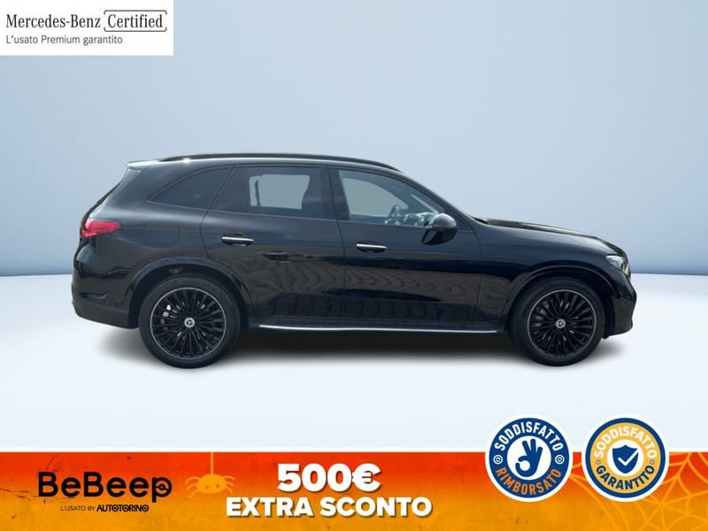 https://cdn-dk.caraffinity.it/dealer/datafiles/vehicle/images/800/35456/TuGJpUMX3u06j8np.jpeg