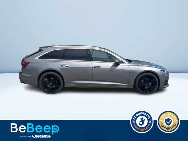 https://cdn-dk.caraffinity.it/dealer/datafiles/vehicle/images/800/35456/TuKNKaWpv6MKqtfW.jpeg