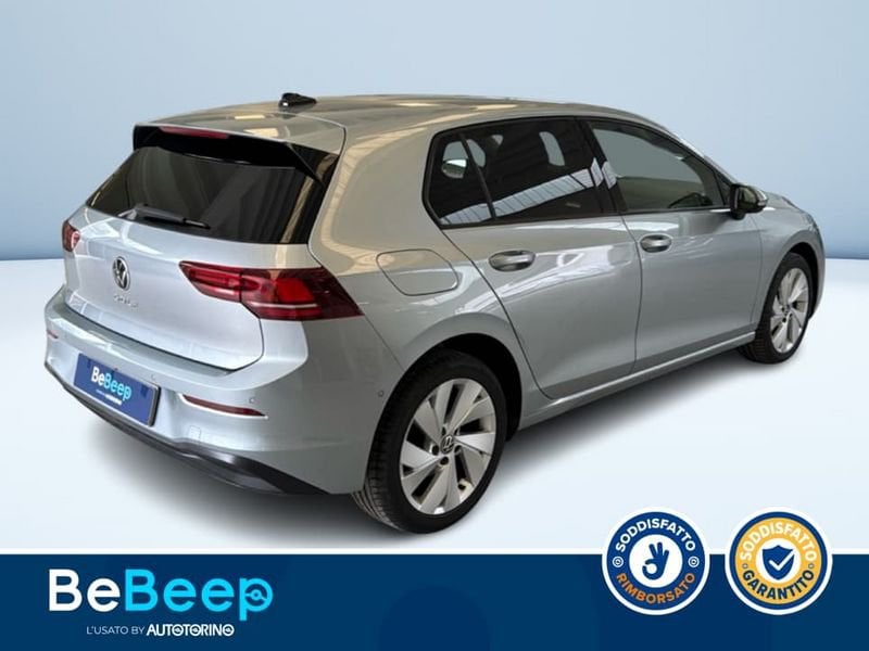 https://cdn-dk.caraffinity.it/dealer/datafiles/vehicle/images/800/35456/TuS6blHzRNc2vcYT.jpeg