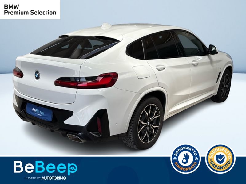 https://cdn-dk.caraffinity.it/dealer/datafiles/vehicle/images/800/35456/TuYK2gTHG4OdCOXb.jpeg