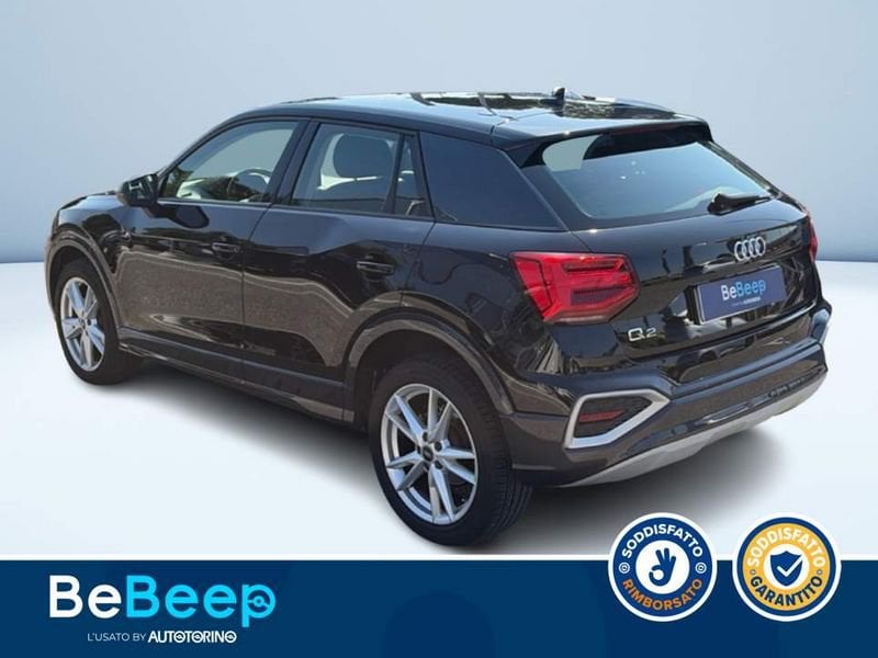 https://cdn-dk.caraffinity.it/dealer/datafiles/vehicle/images/800/35456/TuhtlsRNpQ1lXb7n.jpeg