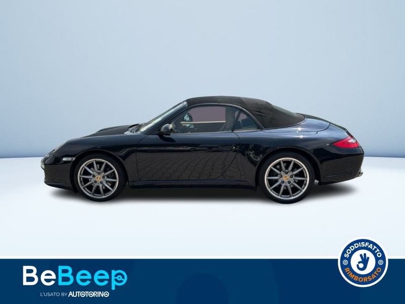 https://cdn-dk.caraffinity.it/dealer/datafiles/vehicle/images/800/35456/Tum9Vda0YvR4UKxV.jpeg