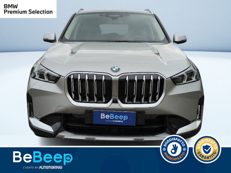 https://cdn-dk.caraffinity.it/dealer/datafiles/vehicle/images/800/35456/TuzY260mc7n6wRS0.jpeg