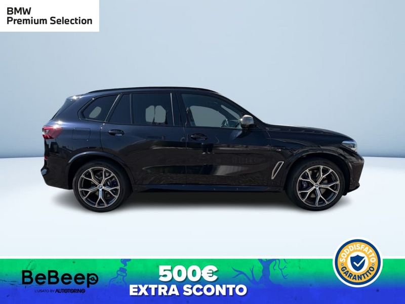 https://cdn-dk.caraffinity.it/dealer/datafiles/vehicle/images/800/35456/TvE4chLmjDr51wUF.jpeg