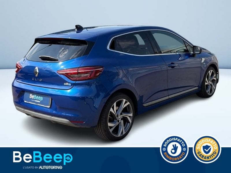 https://cdn-dk.caraffinity.it/dealer/datafiles/vehicle/images/800/35456/TvIOq5dtRvpr3LnN.jpeg