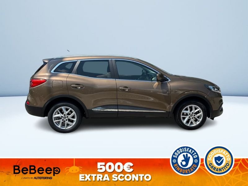 https://cdn-dk.caraffinity.it/dealer/datafiles/vehicle/images/800/35456/TvLrNxKtlPypa59G.jpeg