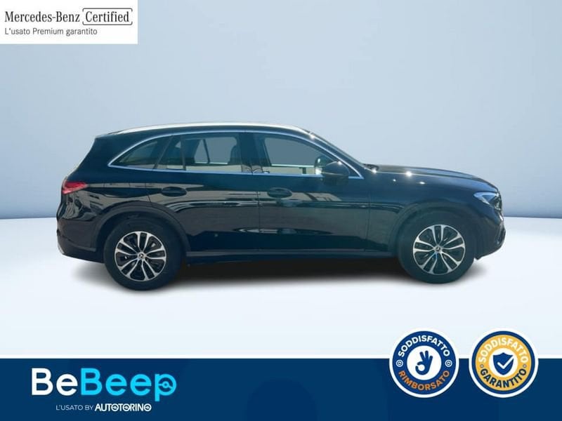 https://cdn-dk.caraffinity.it/dealer/datafiles/vehicle/images/800/35456/TvWsqc5qEEYDT81A.jpeg