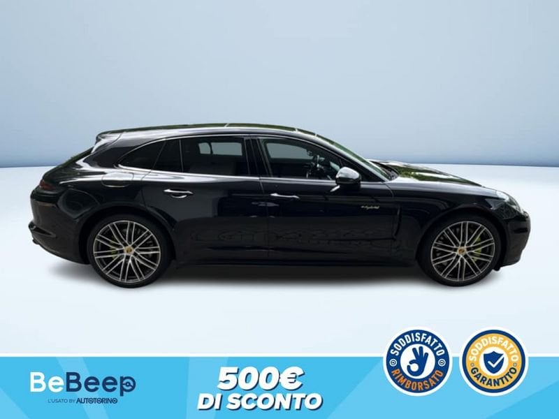 https://cdn-dk.caraffinity.it/dealer/datafiles/vehicle/images/800/35456/TvaxUr6JTphLFYX7.jpeg