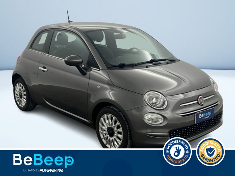 https://cdn-dk.caraffinity.it/dealer/datafiles/vehicle/images/800/35456/Tvh8ZWETzU3HOoXU.jpeg