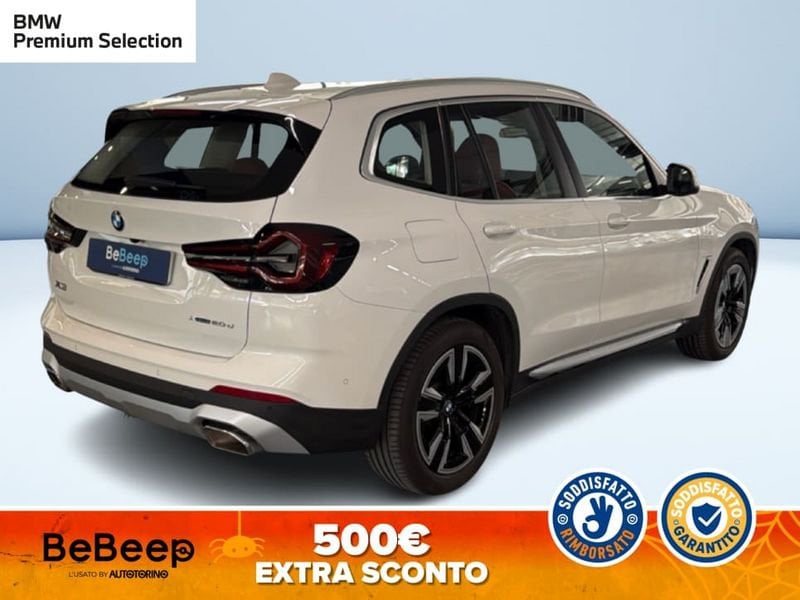 https://cdn-dk.caraffinity.it/dealer/datafiles/vehicle/images/800/35456/TvvEMR8eGYu9OrB9.jpeg