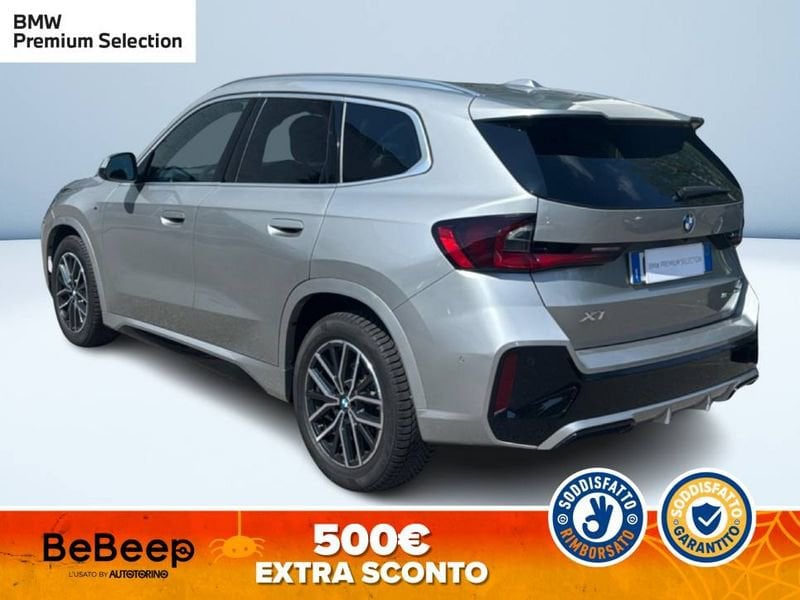 https://cdn-dk.caraffinity.it/dealer/datafiles/vehicle/images/800/35456/TvyPPXkX0j8e3j8v.jpeg