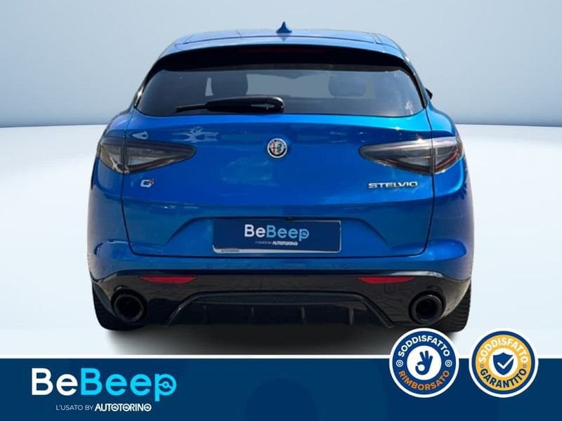 https://cdn-dk.caraffinity.it/dealer/datafiles/vehicle/images/800/35456/Tw7Dca684m8JprLw.jpeg