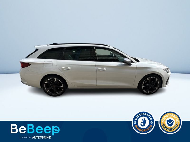 https://cdn-dk.caraffinity.it/dealer/datafiles/vehicle/images/800/35456/TwD9CIulZlgnbsWk.jpeg
