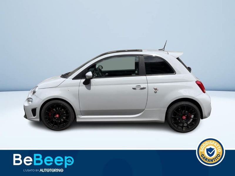 https://cdn-dk.caraffinity.it/dealer/datafiles/vehicle/images/800/35456/TwFhgl8OfdN42hlA.jpeg