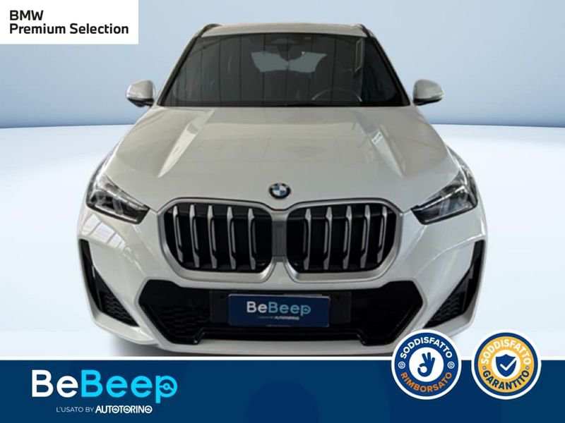 https://cdn-dk.caraffinity.it/dealer/datafiles/vehicle/images/800/35456/TwyPvuQdDgiNlm6W.jpeg
