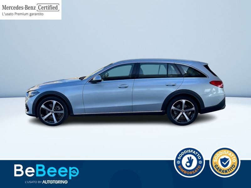 https://cdn-dk.caraffinity.it/dealer/datafiles/vehicle/images/800/35456/TxMzjoYCg7ksTPLt.jpeg