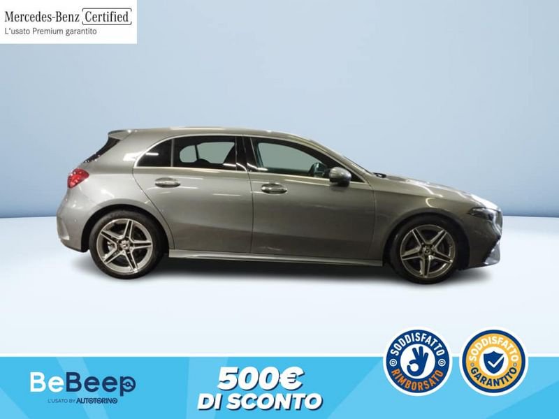 https://cdn-dk.caraffinity.it/dealer/datafiles/vehicle/images/800/35456/Txc0C4K56Fgd1uk5.jpeg