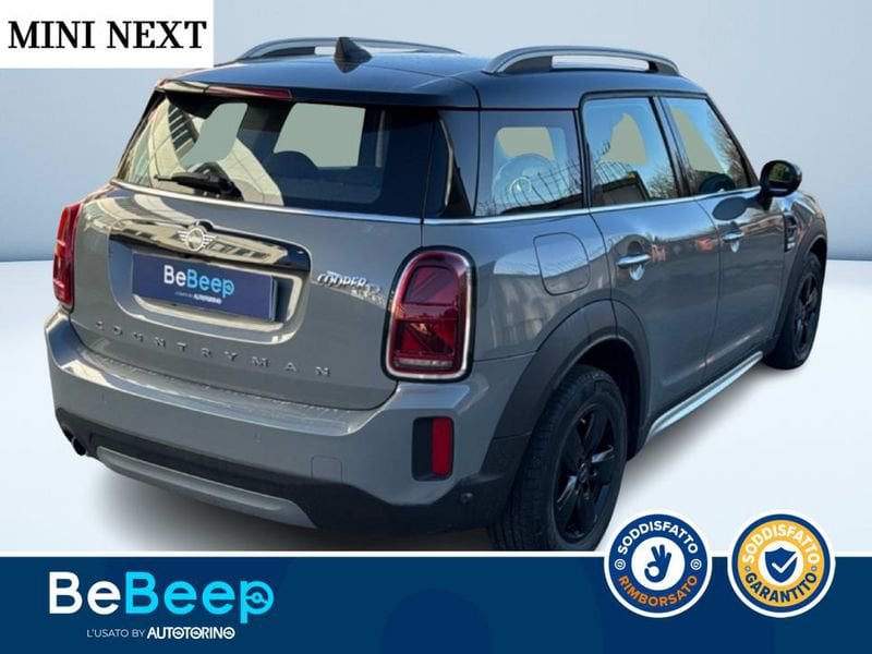 https://cdn-dk.caraffinity.it/dealer/datafiles/vehicle/images/800/35456/TxcHUktZ39wC8pig.jpeg