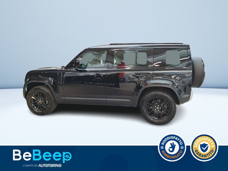 https://cdn-dk.caraffinity.it/dealer/datafiles/vehicle/images/800/35456/TxgQT4PxgsrpWQXB.jpeg