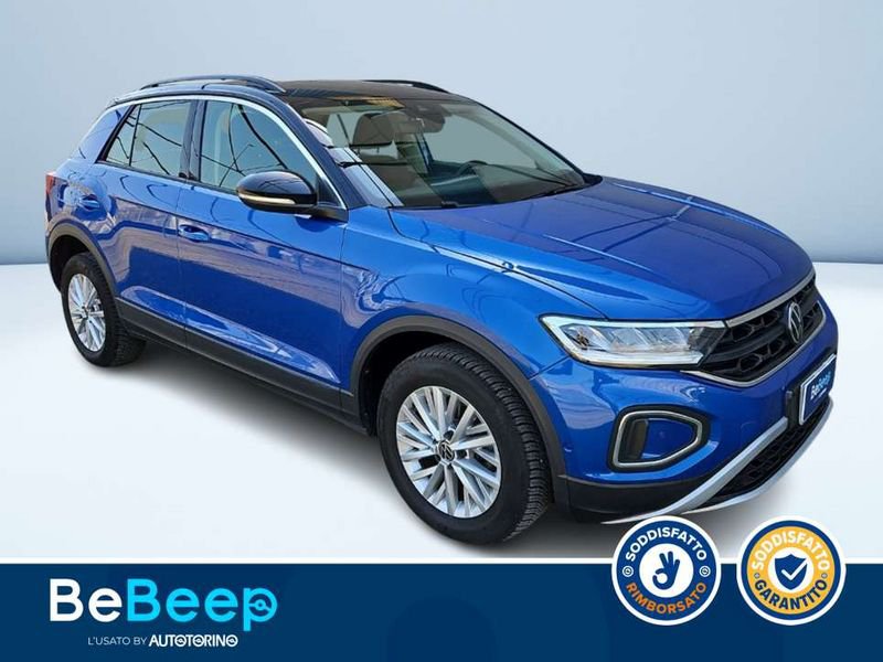 https://cdn-dk.caraffinity.it/dealer/datafiles/vehicle/images/800/35456/Ty7jrZ3oHennfWLu.jpeg