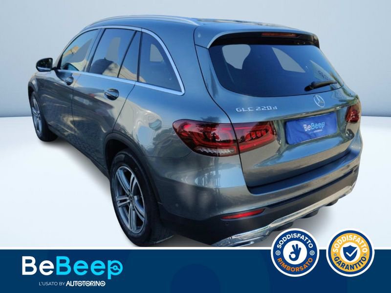 https://cdn-dk.caraffinity.it/dealer/datafiles/vehicle/images/800/35456/TylJORPUmfRKONde.jpeg