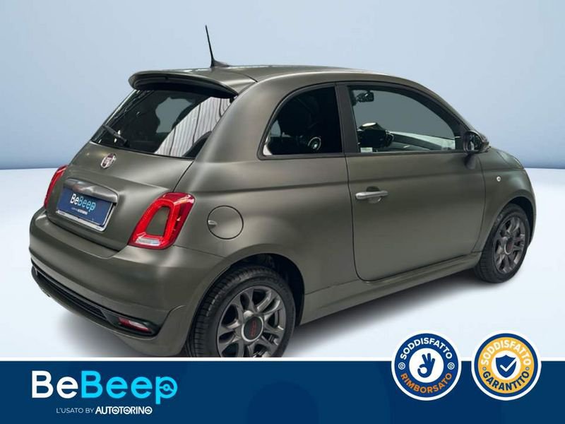 https://cdn-dk.caraffinity.it/dealer/datafiles/vehicle/images/800/35456/TzPPDARPoQR3dsPE.jpeg