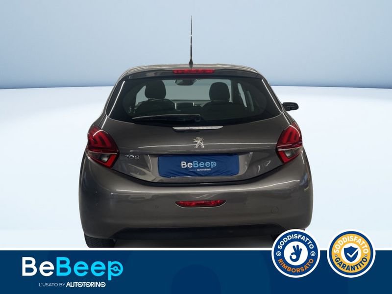 https://cdn-dk.caraffinity.it/dealer/datafiles/vehicle/images/800/35456/U03Fk5VTbLgAr1II.jpeg