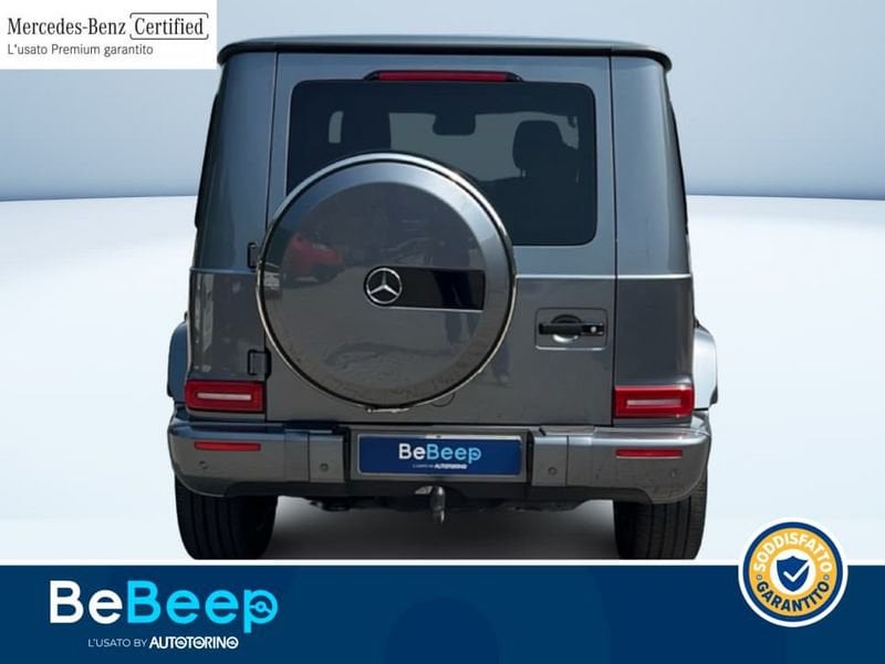 https://cdn-dk.caraffinity.it/dealer/datafiles/vehicle/images/800/35456/U0LyFx2CXbPto0TJ.jpeg