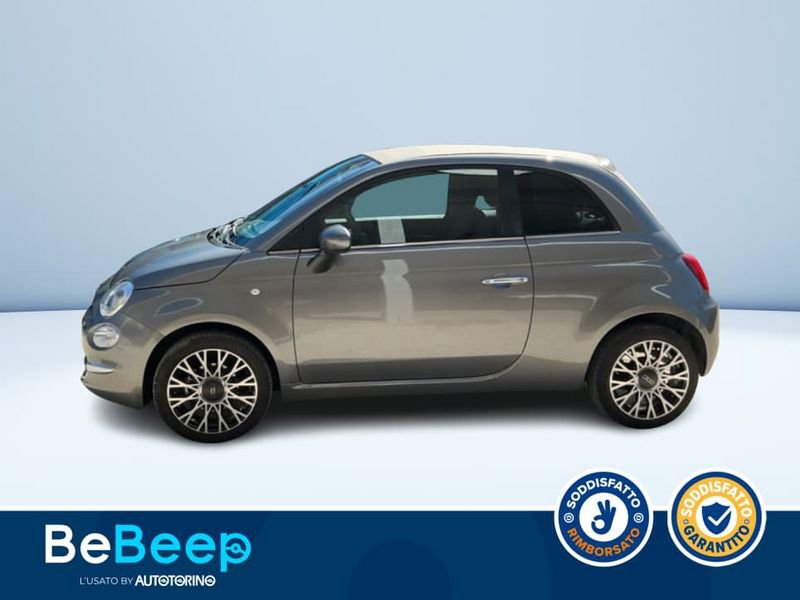 https://cdn-dk.caraffinity.it/dealer/datafiles/vehicle/images/800/35456/U0NvhxZYMGRfu83D.jpeg