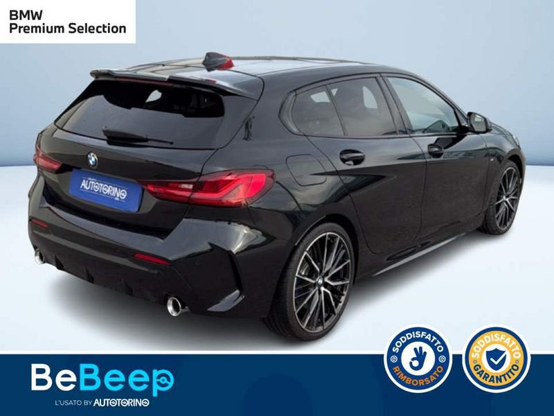 https://cdn-dk.caraffinity.it/dealer/datafiles/vehicle/images/800/35456/U0RJ4xiQgqMEcyeA.jpeg