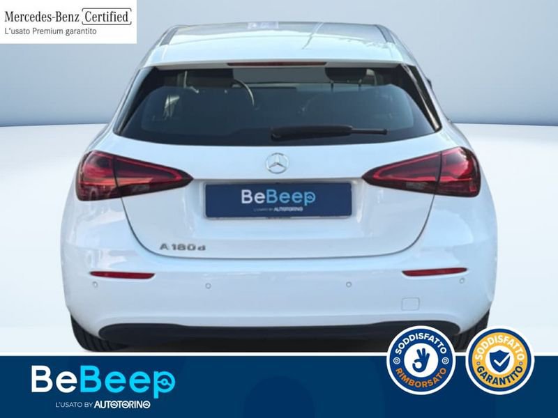 https://cdn-dk.caraffinity.it/dealer/datafiles/vehicle/images/800/35456/U0TbeoAOOFdv3Gbk.jpeg