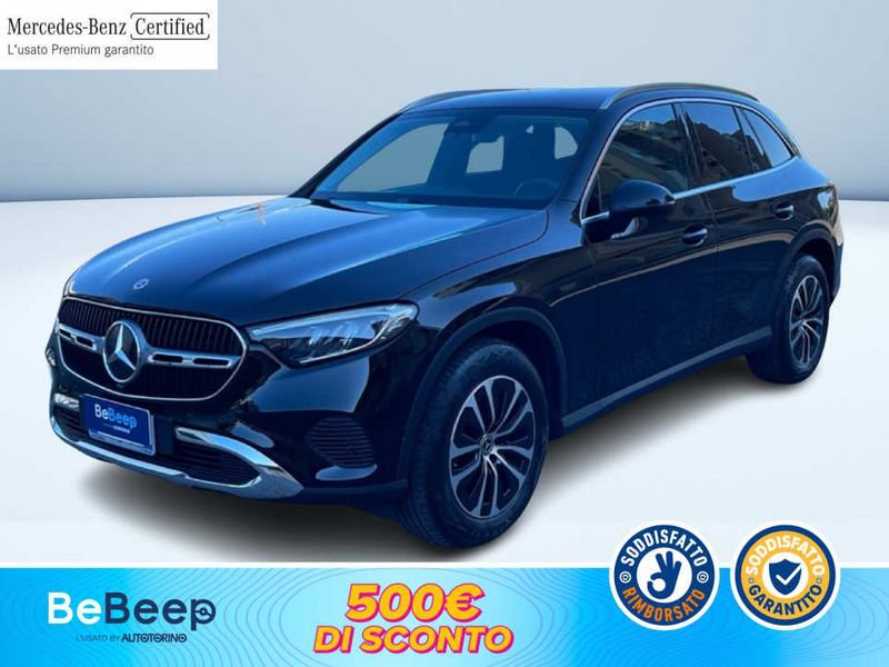 https://cdn-dk.caraffinity.it/dealer/datafiles/vehicle/images/800/35456/U0eGO2EA43auXETr.jpeg?format=jpeg