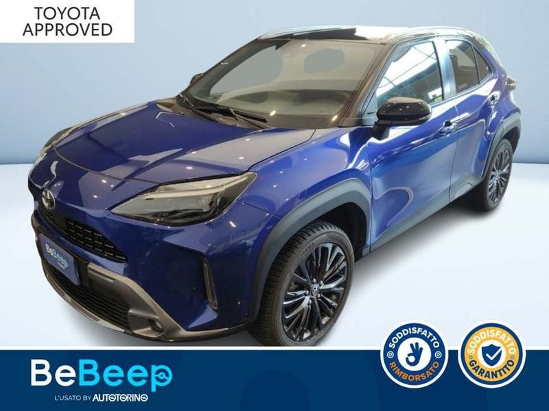 https://cdn-dk.caraffinity.it/dealer/datafiles/vehicle/images/800/35456/U14IksOcraGEzxHb.jpeg?format=jpeg