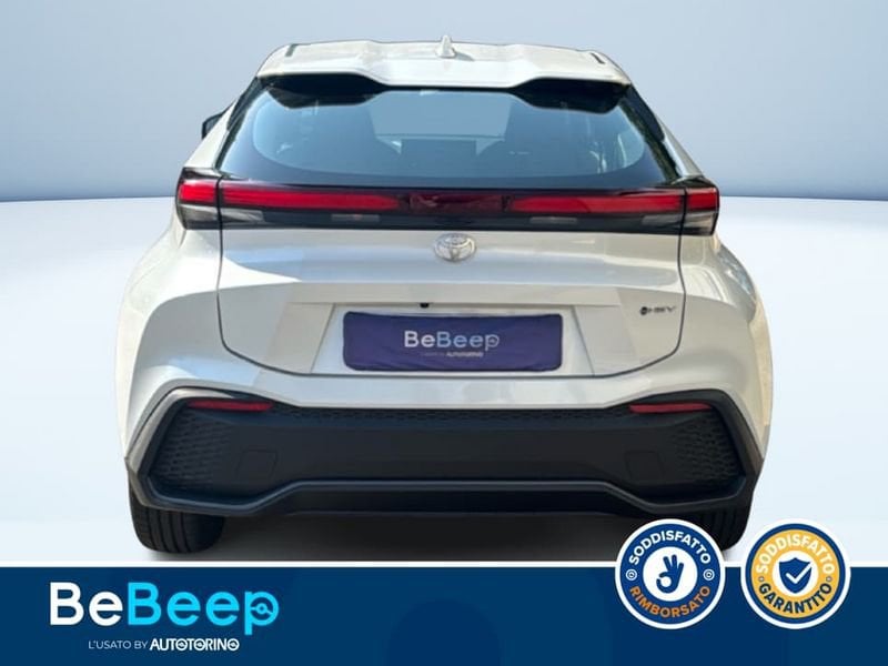 https://cdn-dk.caraffinity.it/dealer/datafiles/vehicle/images/800/35456/U16eSk65qDQyGFO1.jpeg