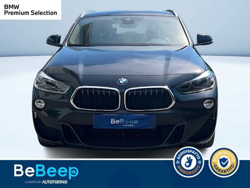 https://cdn-dk.caraffinity.it/dealer/datafiles/vehicle/images/800/35456/U1EwMbEoqVs7JR6t.jpeg