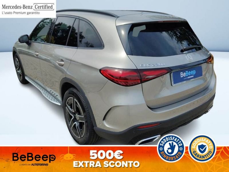 https://cdn-dk.caraffinity.it/dealer/datafiles/vehicle/images/800/35456/U1LAs7eUO98E2lBn.jpeg