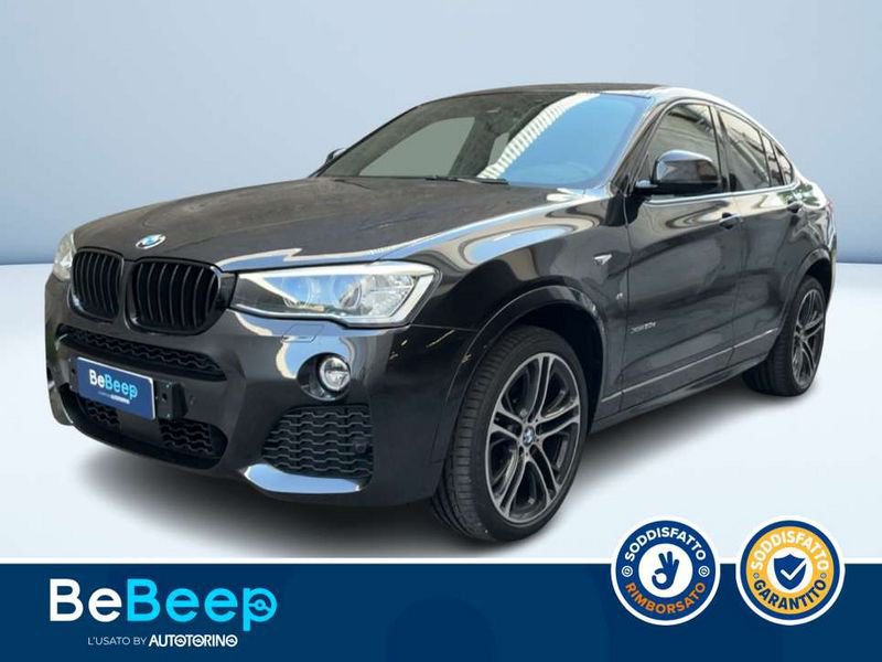https://cdn-dk.caraffinity.it/dealer/datafiles/vehicle/images/800/35456/U20RsiOjUhap9i0r.jpeg?format=jpeg