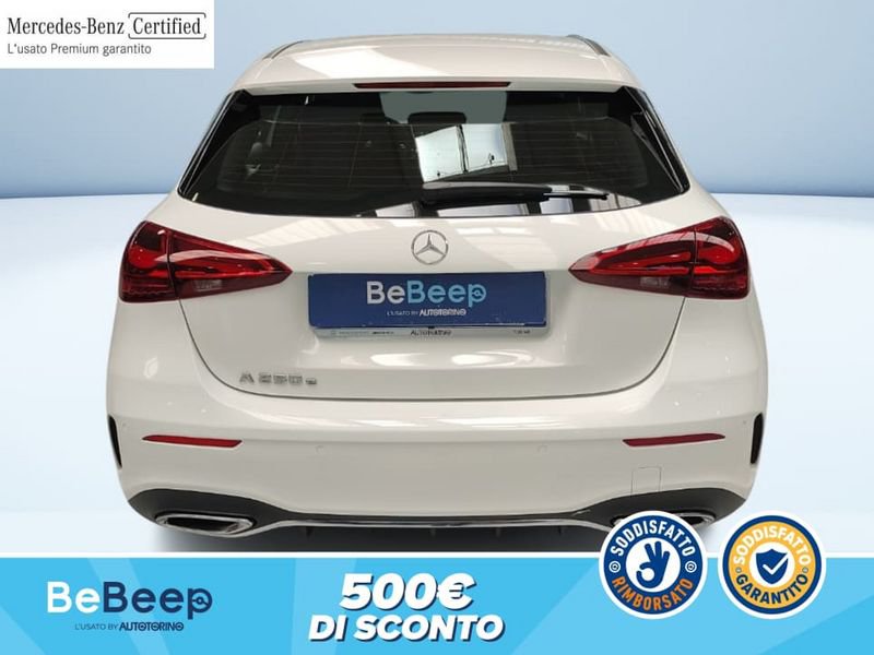 https://cdn-dk.caraffinity.it/dealer/datafiles/vehicle/images/800/35456/U2AzfGRKji7ked9i.jpeg