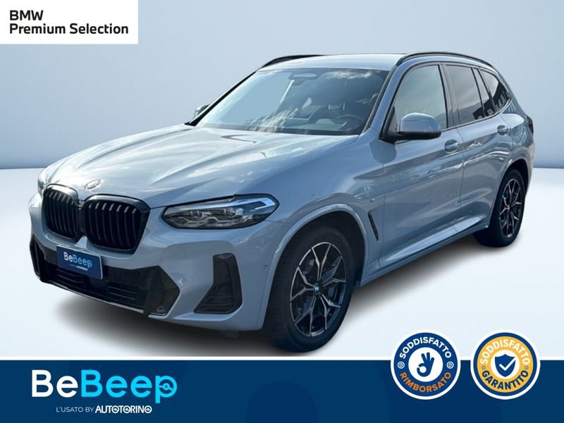 https://cdn-dk.caraffinity.it/dealer/datafiles/vehicle/images/800/35456/U2bnIgy6fWrOqfhK.jpeg?format=jpeg