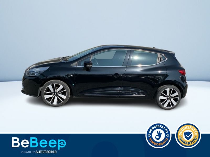 https://cdn-dk.caraffinity.it/dealer/datafiles/vehicle/images/800/35456/U2vCzgIftOIr2ylu.jpeg