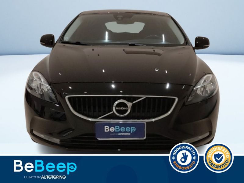 https://cdn-dk.caraffinity.it/dealer/datafiles/vehicle/images/800/35456/U2wPwZaZiy4Fikd0.jpeg