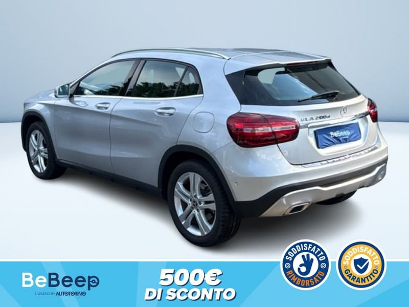 https://cdn-dk.caraffinity.it/dealer/datafiles/vehicle/images/800/35456/U3e0PfMrJWgmIFSj.jpeg