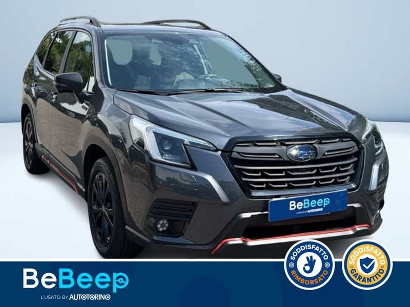 https://cdn-dk.caraffinity.it/dealer/datafiles/vehicle/images/800/35456/U3ufQ6S7HWACdoKX.jpeg
