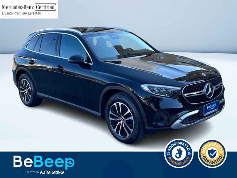 https://cdn-dk.caraffinity.it/dealer/datafiles/vehicle/images/800/35456/U4Ed1k2Ko9akPHF9.jpeg
