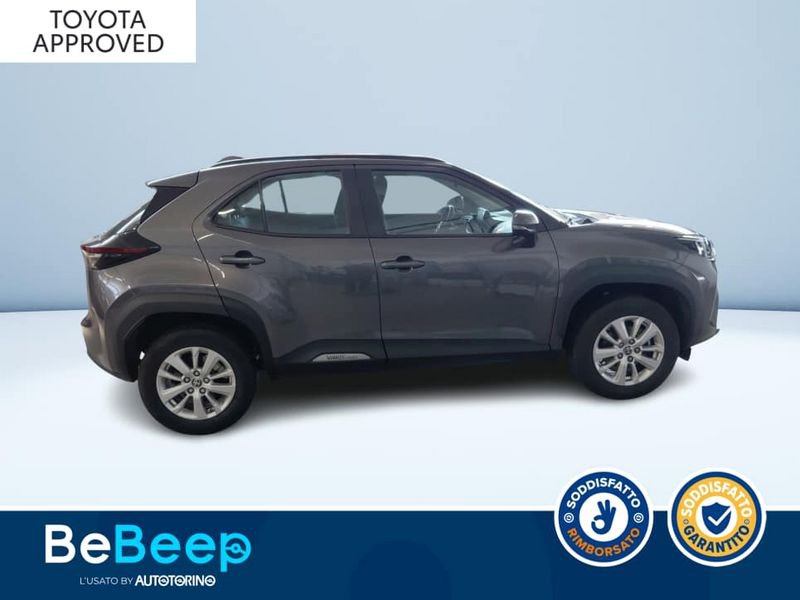 https://cdn-dk.caraffinity.it/dealer/datafiles/vehicle/images/800/35456/U4VzNXlws6Wx4n4O.jpeg