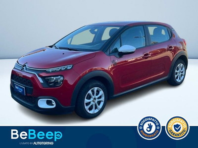 immagine non disponibile