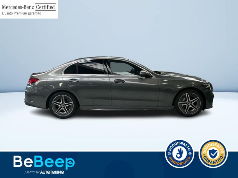 https://cdn-dk.caraffinity.it/dealer/datafiles/vehicle/images/800/35456/U4k4k5ZloPY8WkKX.jpeg