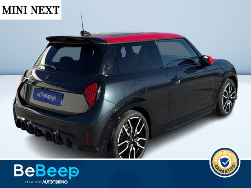 https://cdn-dk.caraffinity.it/dealer/datafiles/vehicle/images/800/35456/U4vhGUh5AgiGp62u.jpeg